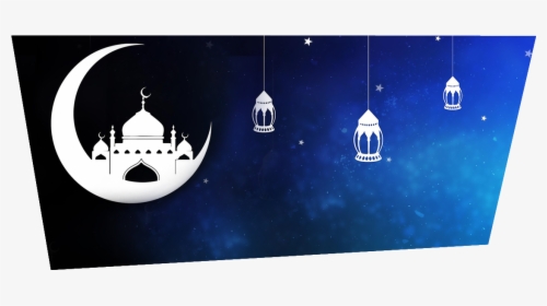 Ramadan W Baner - Narowal Ramadan Calendar 2019, HD Png Download, Transparent PNG