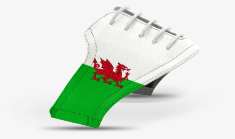 Men S Wales Baner Cymru Saddles Lonely Saddle View - Alligator, HD Png Download, Transparent PNG