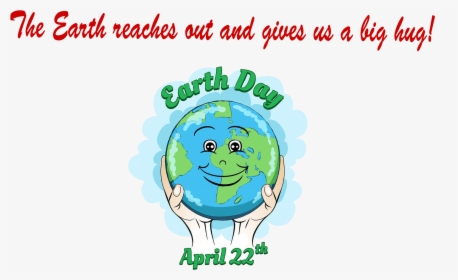 Earth Day Slogans Png Image File - Beer Now Cheaper Than Gas, Transparent Png, Transparent PNG