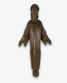 Statue, HD Png Download, Transparent PNG