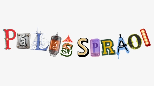 Graphic Design, HD Png Download, Transparent PNG