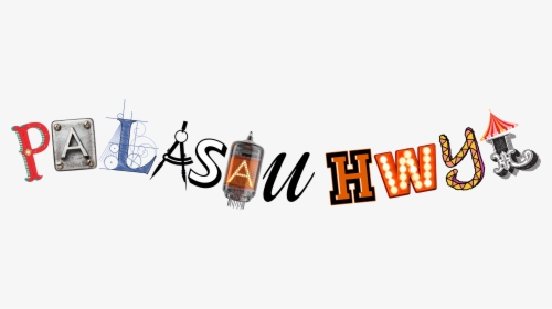 Graphic Design, HD Png Download, Transparent PNG