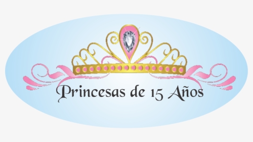 Princess Crown Crown Png, Transparent Png, Transparent PNG