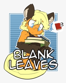 Bbsartboutique, Badge, Book, Con Badge, Earth Pony, - Cartoon, HD Png Download, Transparent PNG