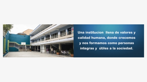 Portfolio Institutional, HD Png Download, Transparent PNG