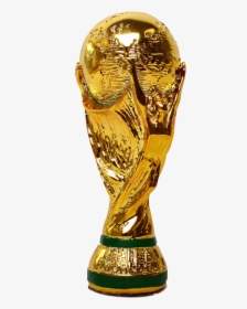 Cup Of World Cup, HD Png Download, Transparent PNG