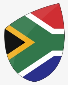 Rugby World Cup - Transparent 2019 Rugby World Cup Trophy, HD Png Download, Transparent PNG