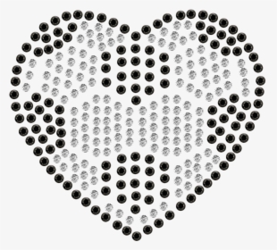 Transparent Soccer Heart Png - Entrepreneurial Finance Labs Logo, Png Download, Transparent PNG