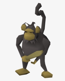 Cartoon, HD Png Download, Transparent PNG