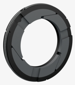 Circle, HD Png Download, Transparent PNG
