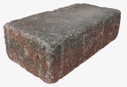 Building, HD Png Download, Transparent PNG