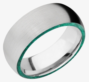 Wedding Rings Silver Modern Design, HD Png Download, Transparent PNG