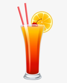 Transparent Sunrise Clipart Png - Soft Drink, Png Download, Transparent PNG