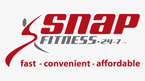 Snap Fitness, HD Png Download, Transparent PNG