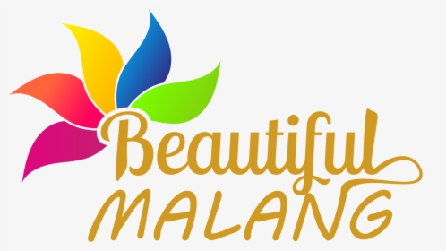 Copyright Cv Sunrise Indonesia 2019 , Supported By - Beautiful Malang, HD Png Download, Transparent PNG