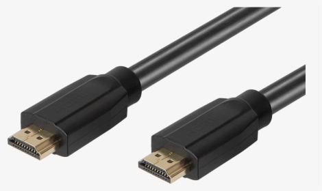 Kanexpro Unveils Certified Premium High-speed Hdmi - Usb Cable, HD Png Download, Transparent PNG