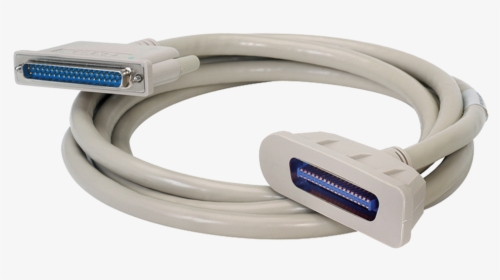 109539cable 1 - Usb Cable, HD Png Download, Transparent PNG