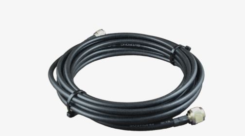 Satellite Antenna Cable - C Crane Twin Coil Ferrite Am Antenna Set, HD Png Download, Transparent PNG