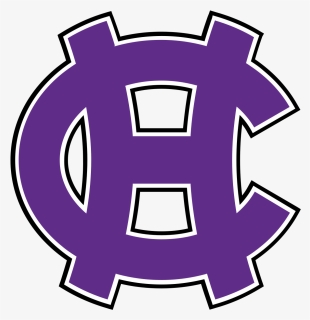 Holy Cross Wordmark - Logo Holy Cross College, HD Png Download, Transparent PNG