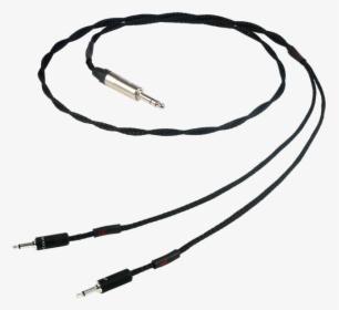 Transparent Usb Cable Clipart - Cablu Casti, HD Png Download, Transparent PNG