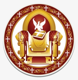 Holy And Great Council - Greek Orthodox Archdiocese, HD Png Download, Transparent PNG