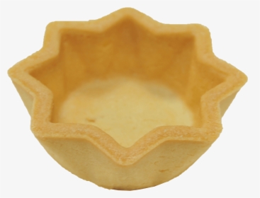 Earthenware, HD Png Download, Transparent PNG