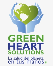 Green Cross International Logo , Png Download - Latin American Social Sciences Institute, Transparent Png, Transparent PNG