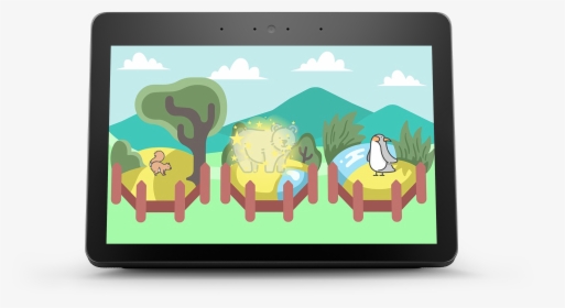 Illustration, HD Png Download, Transparent PNG