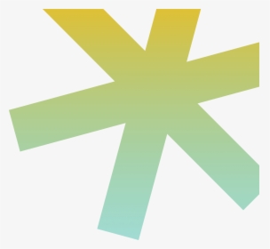 Cross, HD Png Download, Transparent PNG