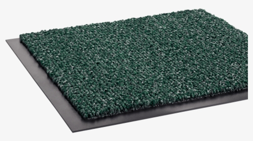 Floor, HD Png Download, Transparent PNG