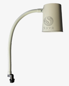 Flex Stem Lamp 18 Inch For Genie 117 0618 G − Suva - Tap, HD Png Download, Transparent PNG