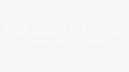 Jp Morgan Logo White, HD Png Download, Transparent PNG