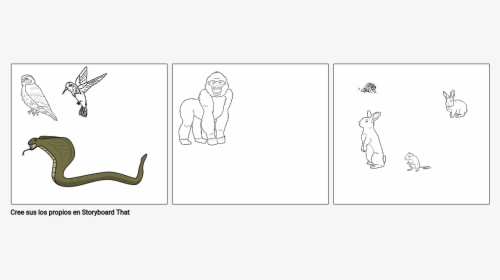 Cartoon, HD Png Download, Transparent PNG