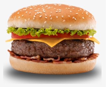 Patty, HD Png Download, Transparent PNG