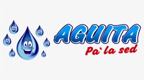 Pingo De Agua, HD Png Download, Transparent PNG