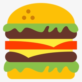 Sauce Icons Download For Free In Png And Svg Ladybug - Icone Hamburger, Transparent Png, Transparent PNG