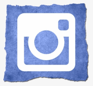 Youtube Facebook And Instagram Logo Transparent, HD Png Download, Transparent PNG