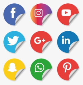 Facebook Instagram Logo Png Images Transparent Facebook Instagram Logo Image Download Page 2 Pngitem