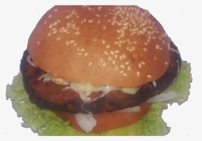 Patty, HD Png Download, Transparent PNG