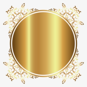 Download Golden Swing Gold Vector Royalty-Free Vector Graphic - Pixabay