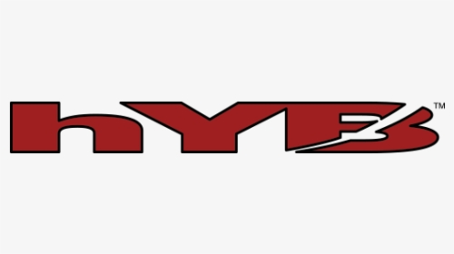 Dhi Hyb - Graphics, HD Png Download, Transparent PNG