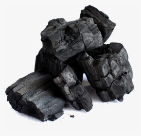 Coke Coal Png , Png Download - Natural Charcoal, Transparent Png, Transparent PNG
