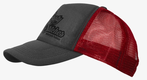 12 12 1668 - Baseball Cap, HD Png Download, Transparent PNG
