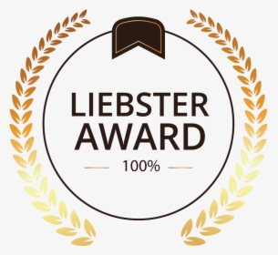 Liebster Award - 2019 Aia Design Awards, HD Png Download, Transparent PNG
