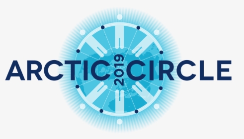 Arctic Circle Assembly 2017, HD Png Download, Transparent PNG