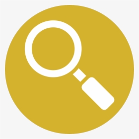 Circle, HD Png Download, Transparent PNG