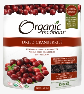 Organic Traditions Chlorella Powder, HD Png Download, Transparent PNG