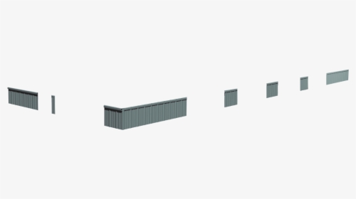 Architecture, HD Png Download, Transparent PNG