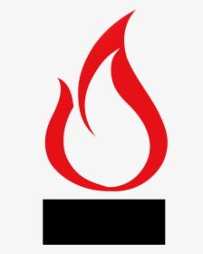 Graphic Design, HD Png Download, Transparent PNG