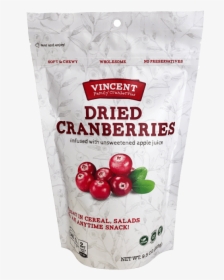 Lingonberry, HD Png Download, Transparent PNG